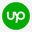 upwork icon